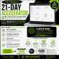 SHOPIFY BOOTCAMP